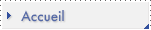 :: Accueil ::