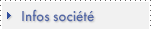 :: Info soci&eacute;t&eacute;s ::