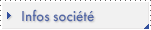 :: Info soci&eacute;t&eacute;s ::