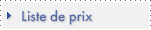 :: Liste de prix ::